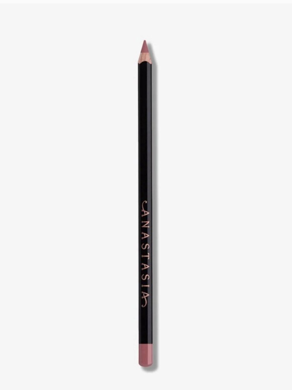 Anastasia Beverly Hills Lip Liner Pencil - DUSTY ROSE Full Size NIB